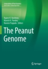 The Peanut Genome - Book