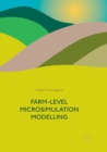 Farm-Level Microsimulation Modelling - Book