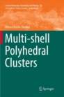 Multi-shell Polyhedral Clusters - Book