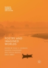 Poetry And Imagined Worlds - Book