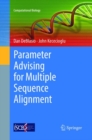Parameter Advising for Multiple Sequence Alignment - Book