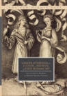 Gender, Otherness, and Culture in Medieval and Early Modern Art - Book