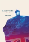 Doctor Who: A British Alien? - Book