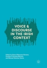 Voice and Discourse in the Irish Context - Book