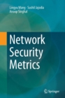 Network Security Metrics - Book