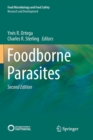 Foodborne Parasites - Book