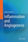 Inflammation and Angiogenesis - Book