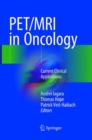 PET/MRI in Oncology : Current Clinical Applications - Book