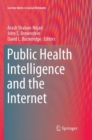Public Health Intelligence and the Internet - Book