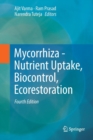 Mycorrhiza - Nutrient Uptake, Biocontrol, Ecorestoration - Book