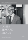 James Edward Meade - Book
