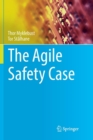 The Agile Safety Case - Book