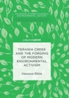 Terania Creek and the Forging of Modern Environmental Activism - Book
