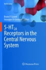 5-HT2A Receptors in the Central Nervous System - Book