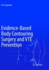 Evidence-Based Body Contouring Surgery and VTE Prevention - Book