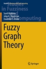 Fuzzy Graph Theory - Book