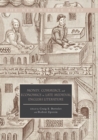 Money, Commerce, and Economics in Late Medieval English Literature - Book