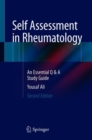 Self Assessment in Rheumatology : An Essential Q & A Study Guide - Book