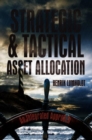 Strategic and Tactical Asset Allocation : An Integrated Approach - Book