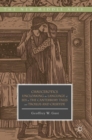 Chaucerotics : Uncloaking the Language of Sex in The Canterbury Tales and Troilus and Criseyde - Book