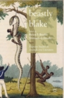 Beastly Blake - Book