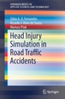 Head Injury Simulation in Road Traffic Accidents - Book