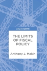 The Limits of Fiscal Policy - Book