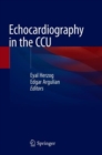 Echocardiography in the CCU - Book