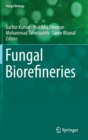 Fungal Biorefineries - Book