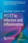 PET/CT in Infection and Inflammation - Book