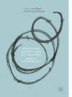 Revisiting Slavery and Antislavery : Towards a Critical Analysis - Book