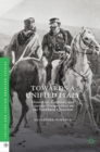 Towards a Unified Italy : Historical, Cultural, and Literary Perspectives on the Southern Question - Book