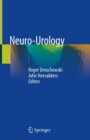 Neuro-Urology - Book