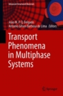 Transport Phenomena in Multiphase Systems - Book