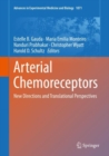 Arterial Chemoreceptors : New Directions and Translational Perspectives - Book