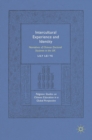 Intercultural Experience and Identity : Narratives of Chinese Doctoral Students in the UK - Book