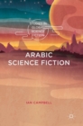 Arabic Science Fiction - Book
