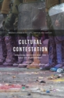 Cultural Contestation : Heritage, Identity and the Role of Government - Book
