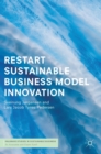 RESTART Sustainable Business Model Innovation - Book
