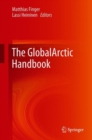 The GlobalArctic Handbook - Book