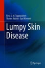 Lumpy Skin Disease - Book