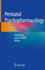 Perinatal Psychopharmacology - Book