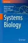 Systems Biology - Book