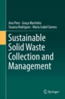Sustainable Solid Waste Collection and Management - Book