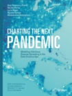 Charting the Next Pandemic : Modeling Infectious Disease Spreading in the Data Science Age - Book