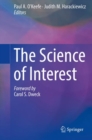 The Science of Interest - Book