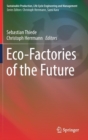 Eco-Factories of the Future - Book