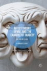 Affect Theory, Genre, and the Example of Tragedy : Dreams We Learn - Book