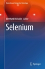 Selenium - Book