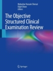 The Objective Structured Clinical Examination Review - Book